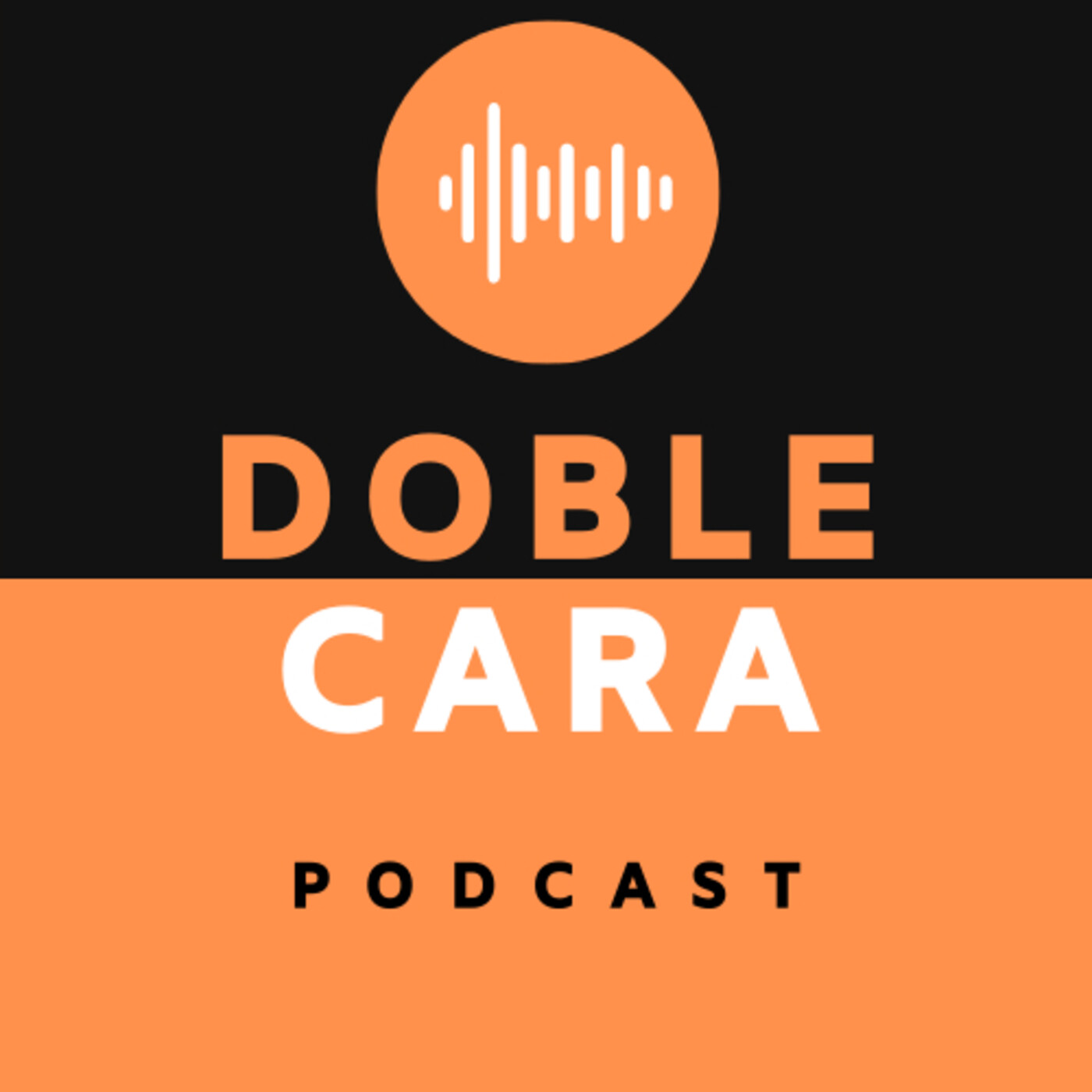 Doble Cara