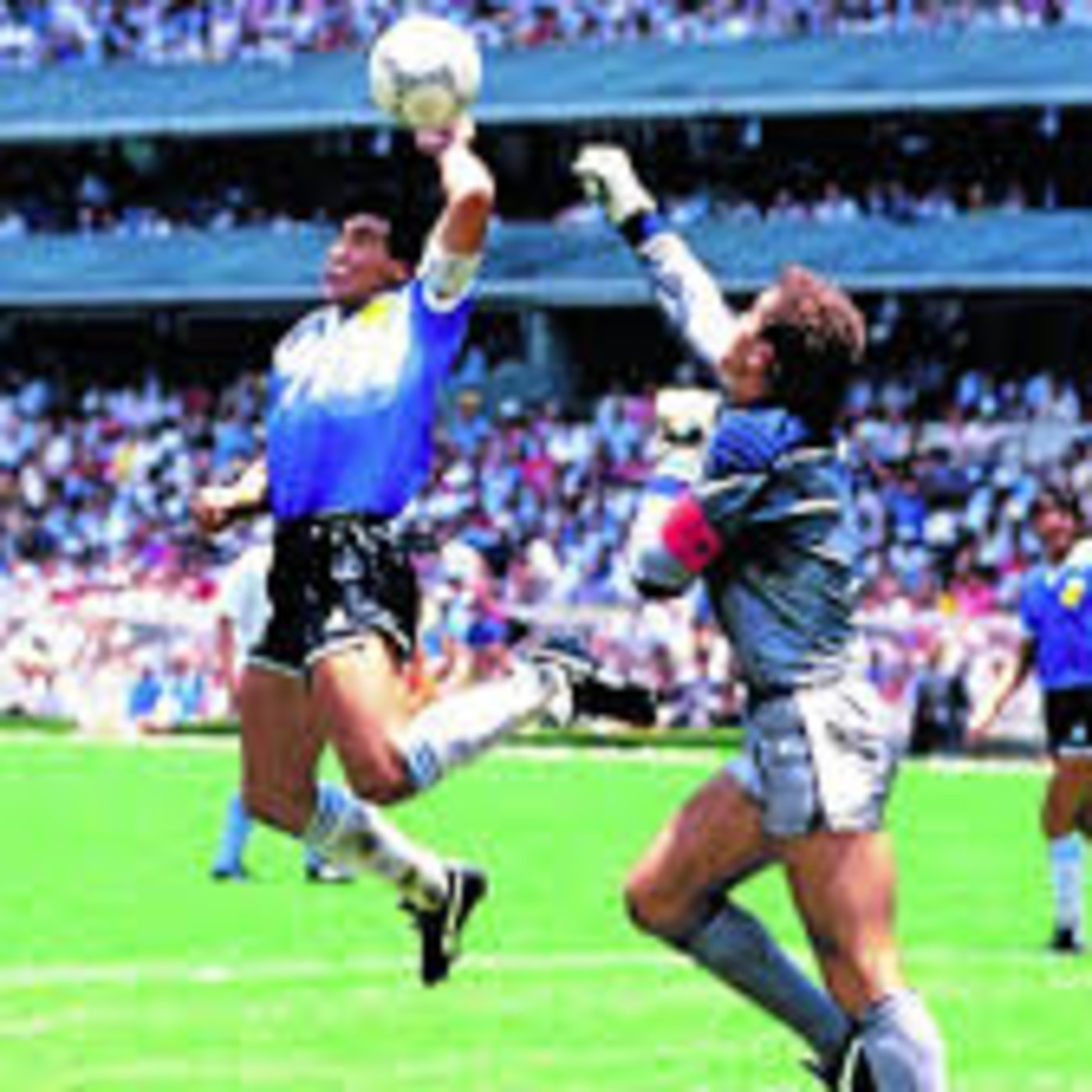 Futbole Parole Episodio 2 fecha 19/09/2019 ( Doble Episodio)