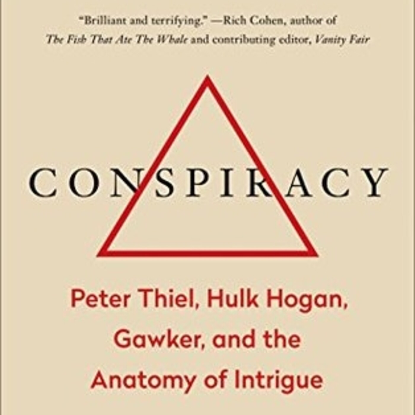 CONOCIMIENTO COMPACTADO (RESUMENES DE LIBROS)