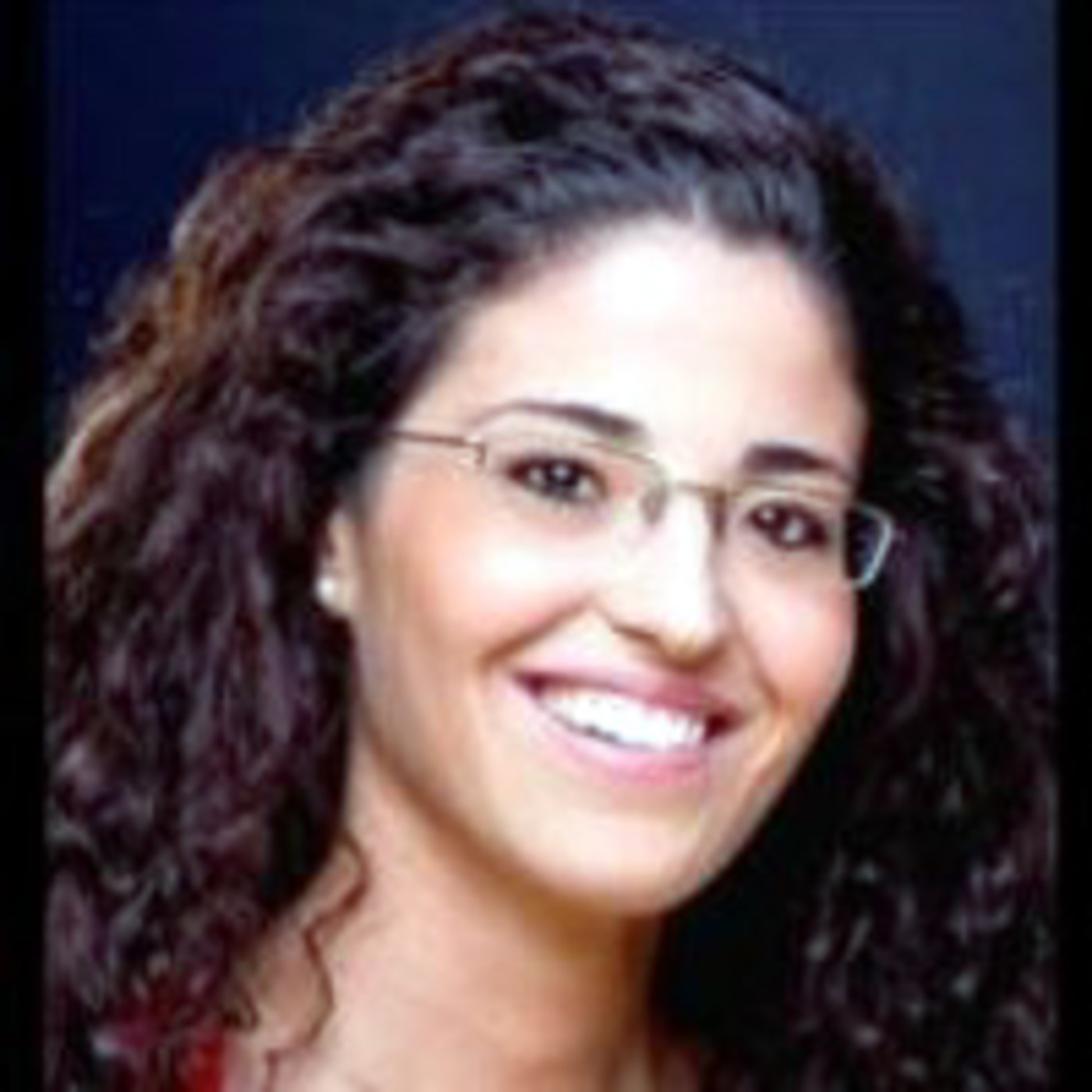 Salomé Arnáiz: 'El premio reconoce la contribución de la Fundación F. Fliedner a la educación en España'