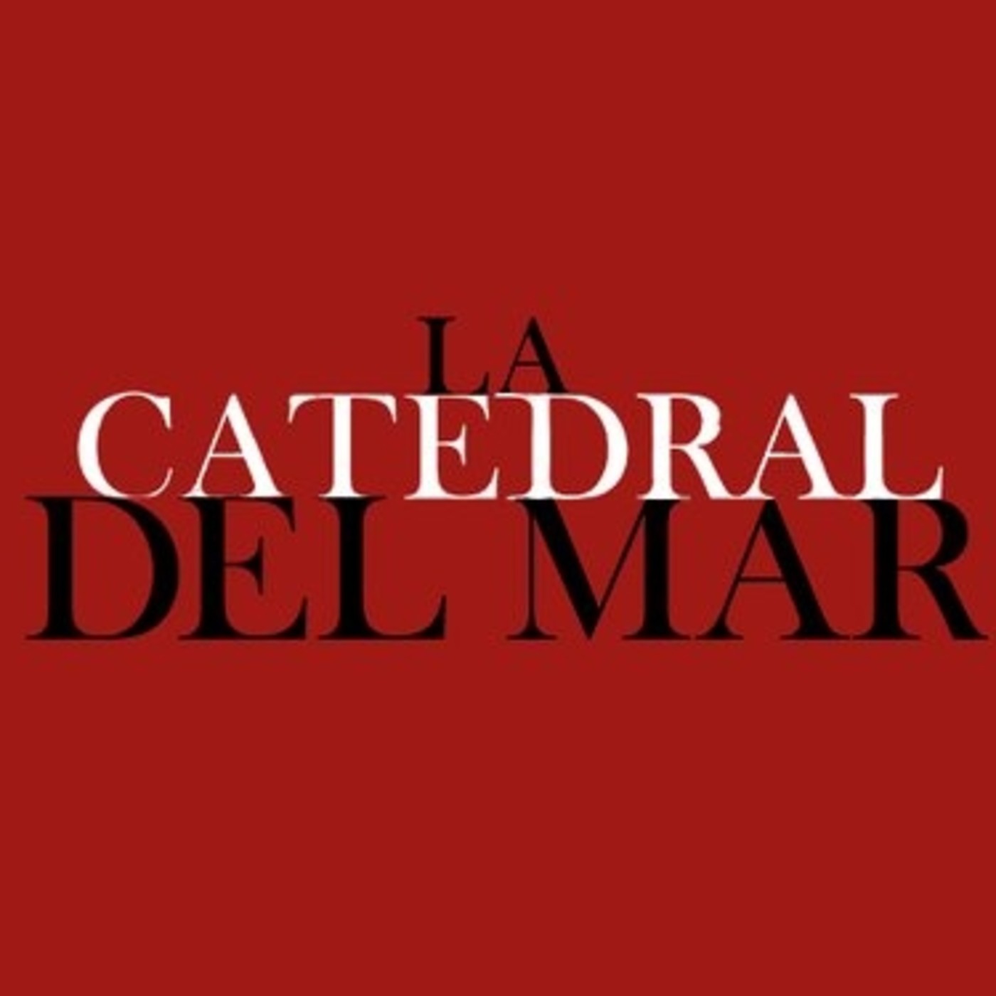 Podcast de David Àvila Pérez