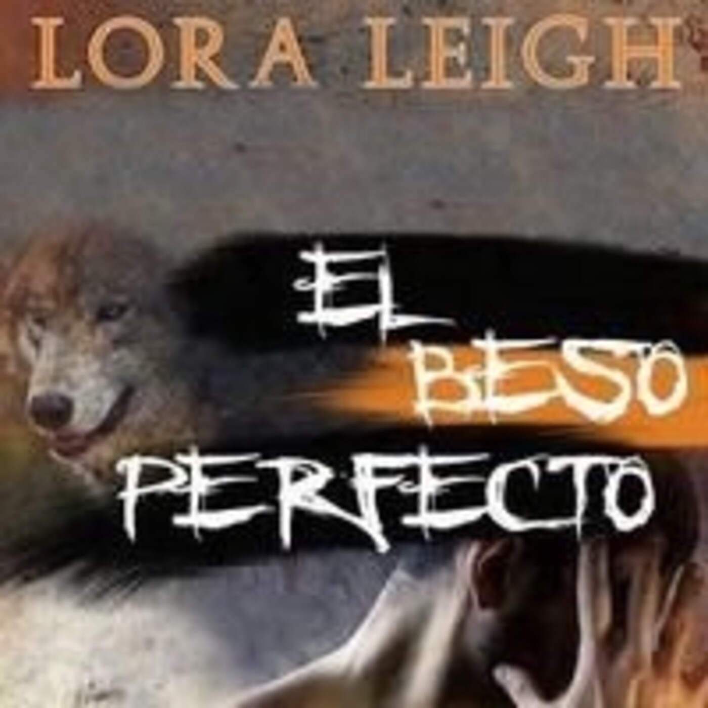 Serie Castas - Lora Leigh