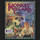Game soundtracks