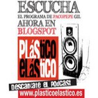 PLÁSTICO ELÁSTICO April 5 2013 Nº - 2792