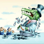 #32 Caimanes de las Finanzas | Sabadell y Reserva Federal