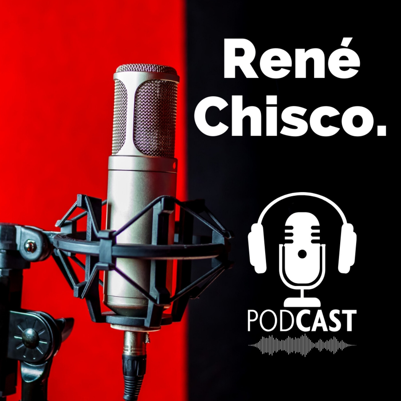 Historias y reflexiones para despertar tu concienc
