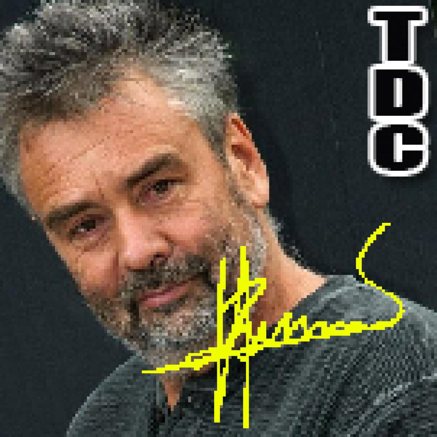 TDC - Tiempo de Culto