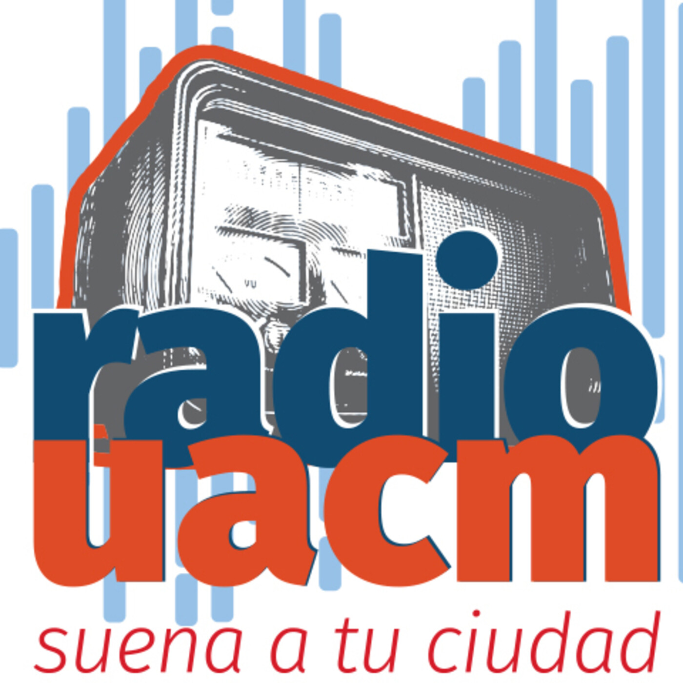 Especiales de Radio UACM