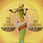Conoce los Derechos Laborales de las mujeres en Venezuela