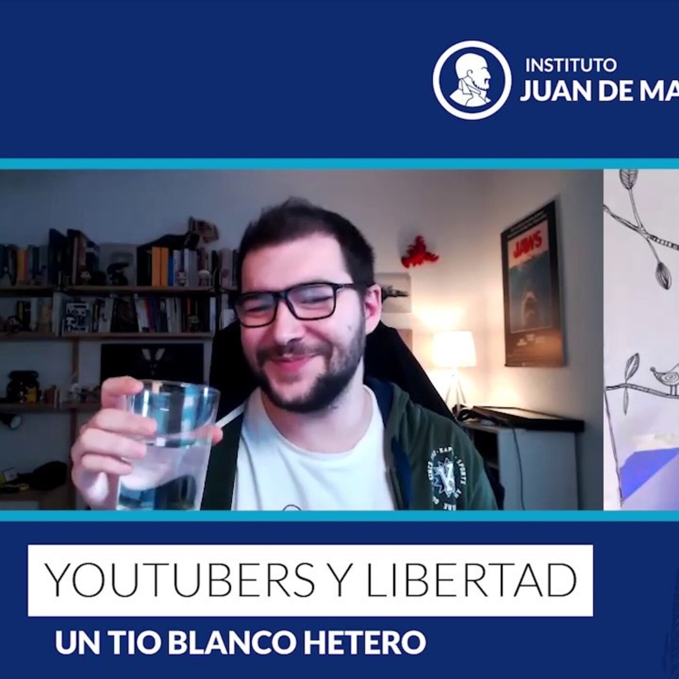 SpanishLibertarian