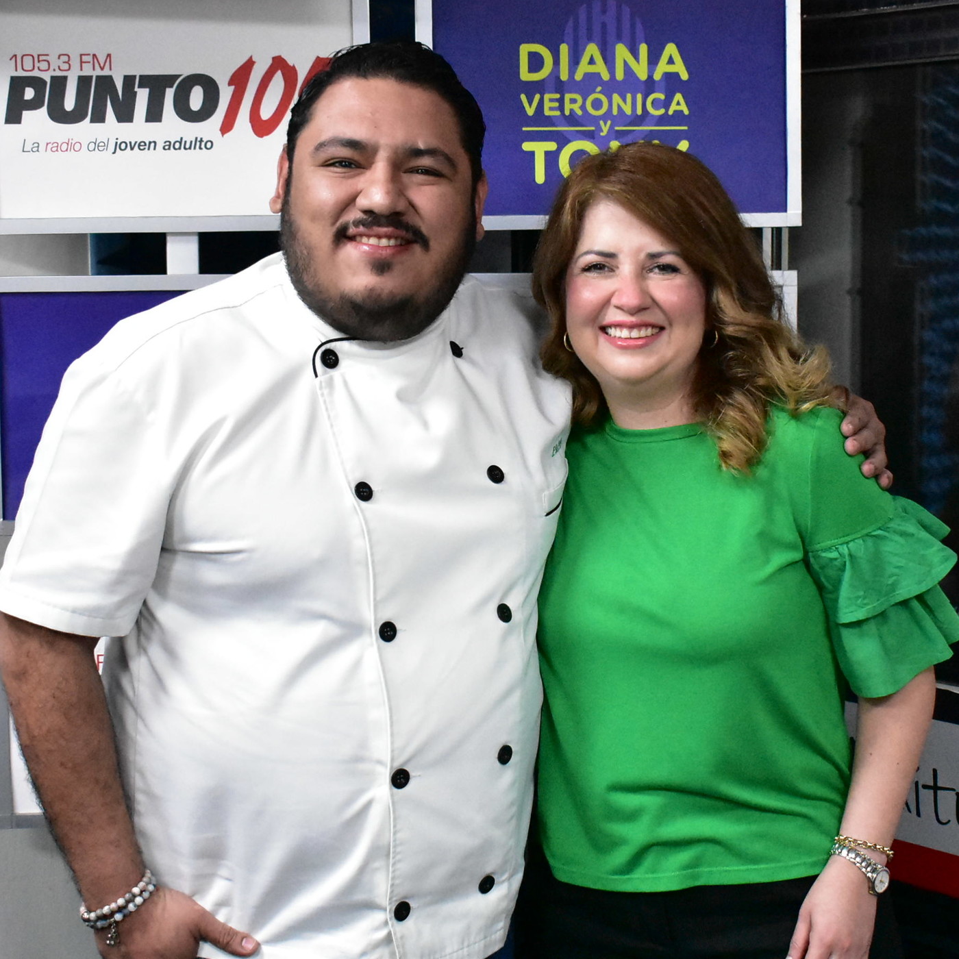 Emprendedores Apoyando Emprendedores