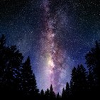 (T4) El Café Cuántico 3: En una galaxia muy, muy lejana
