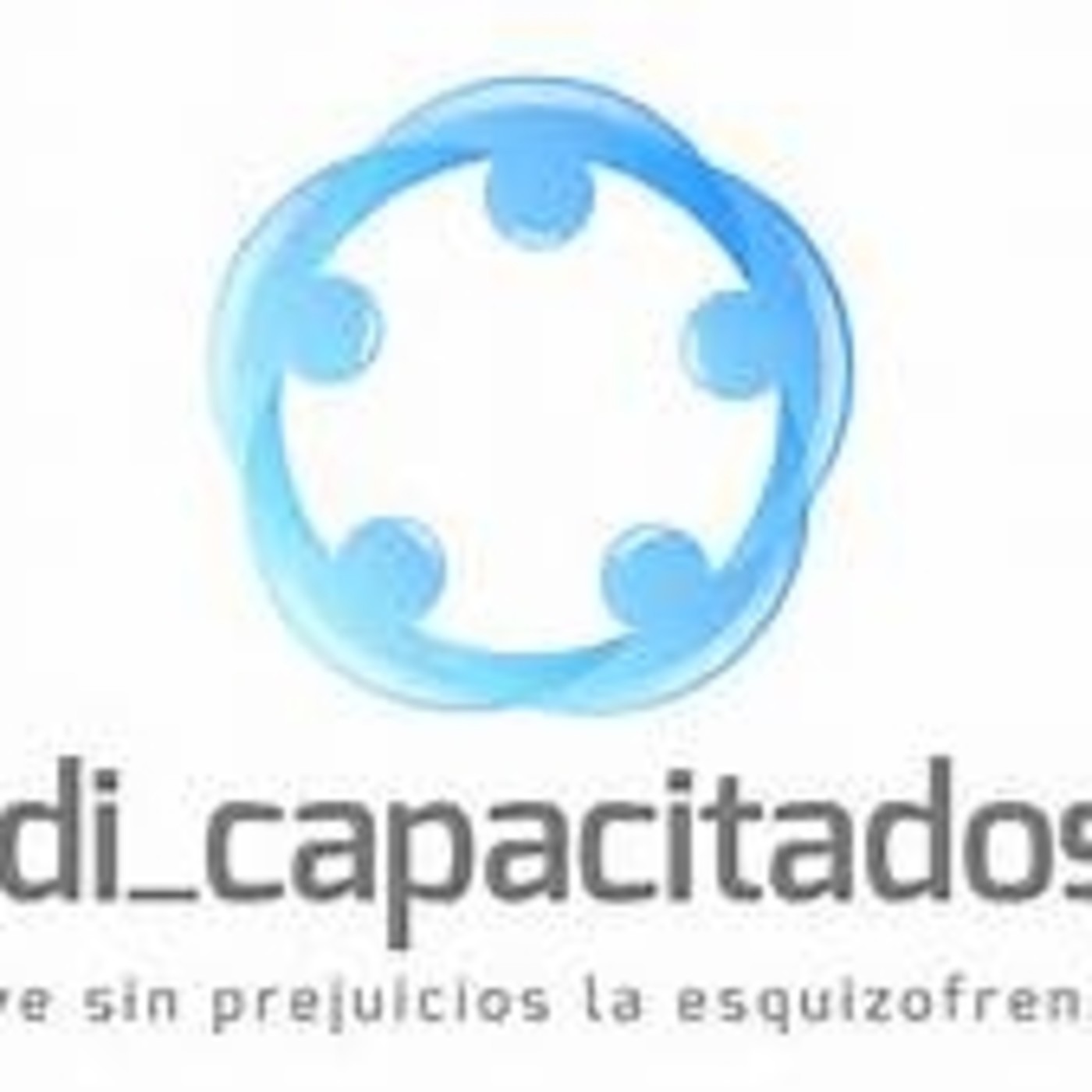 100- La integración social de los enfermos de esquizofrenia episode artwork