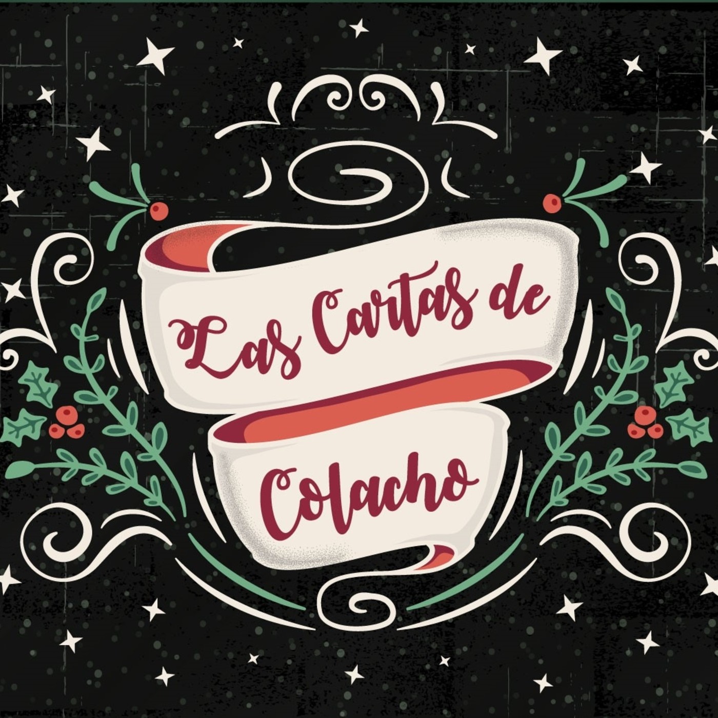 Las Cartas de Colacho