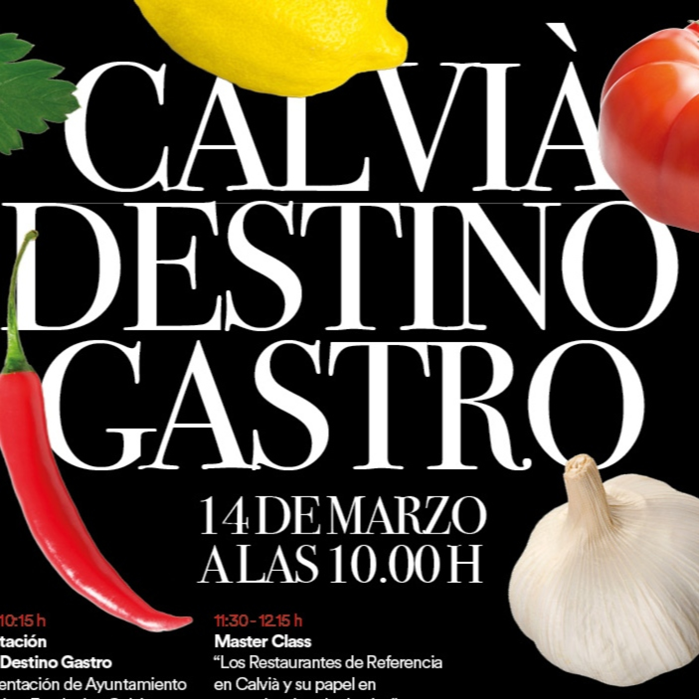 Informativo (14/03/2024) episode artwork