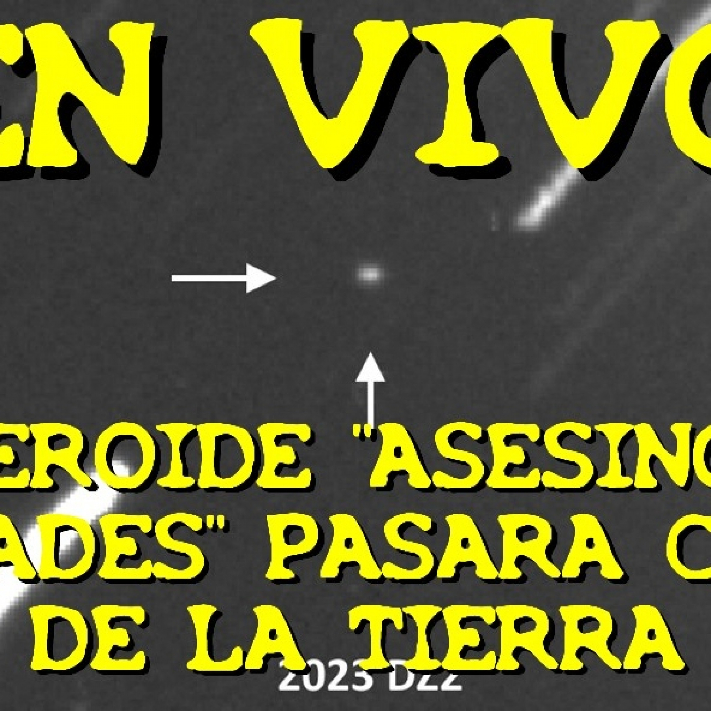 Victor Camacho