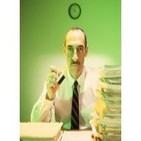 El Despertador Del Funcionario
