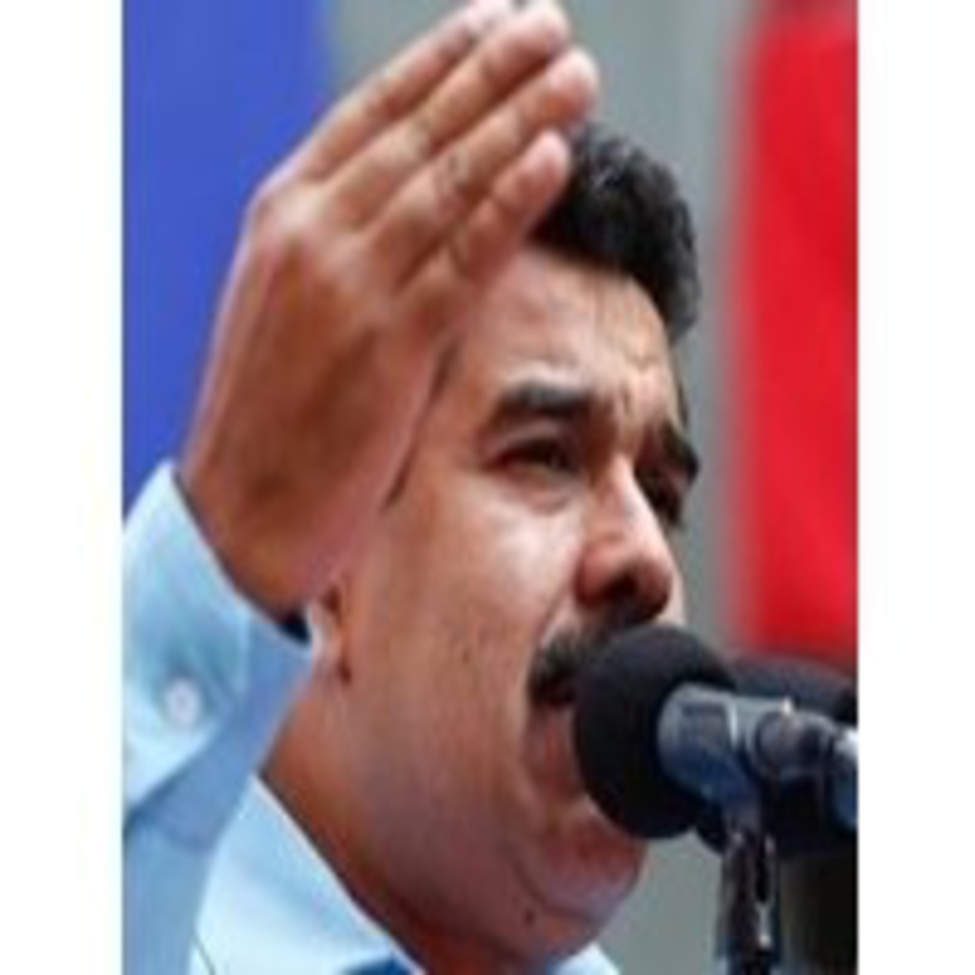 Solo Maipucinos la Radio