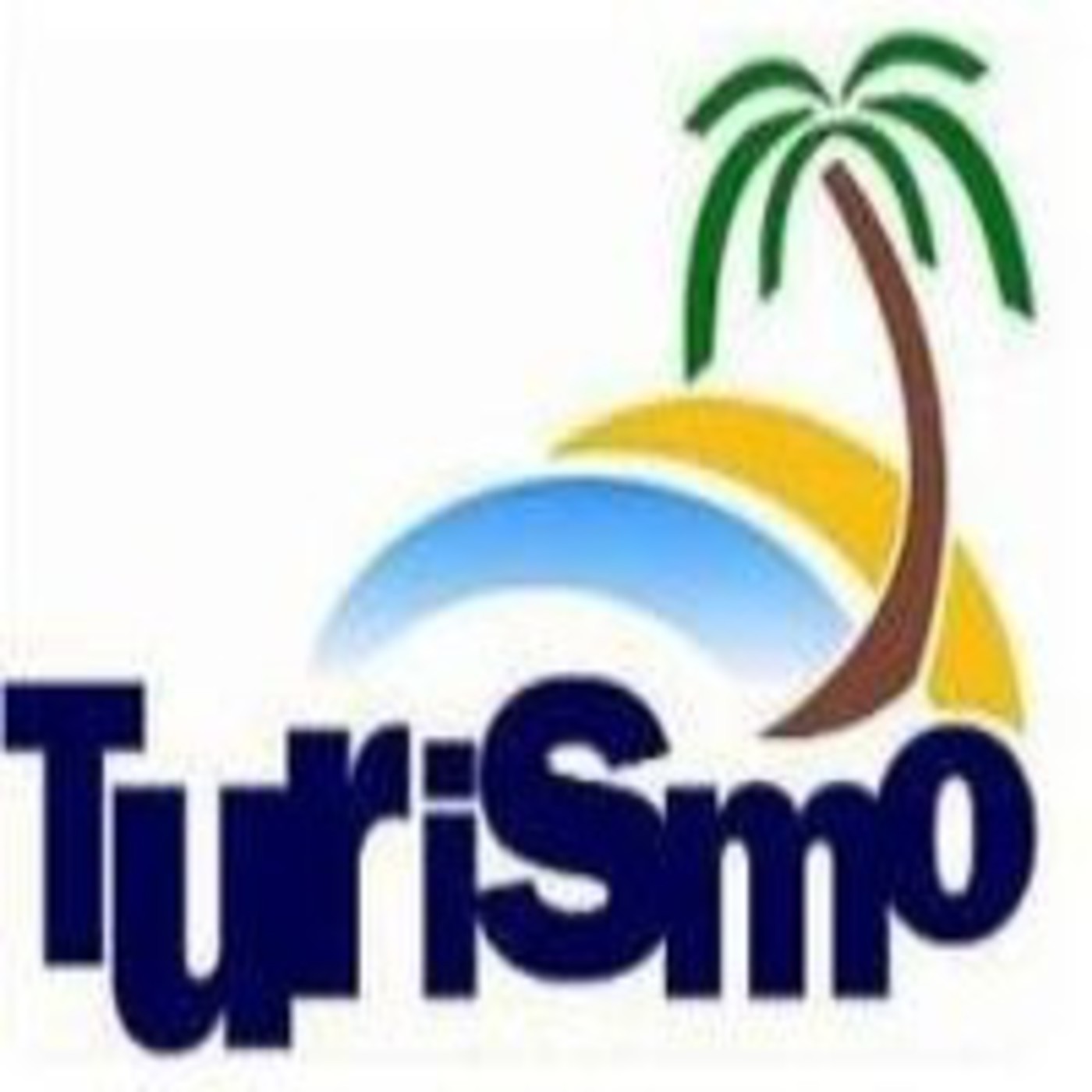 Radio Agüimes: Tú Granito de Arena