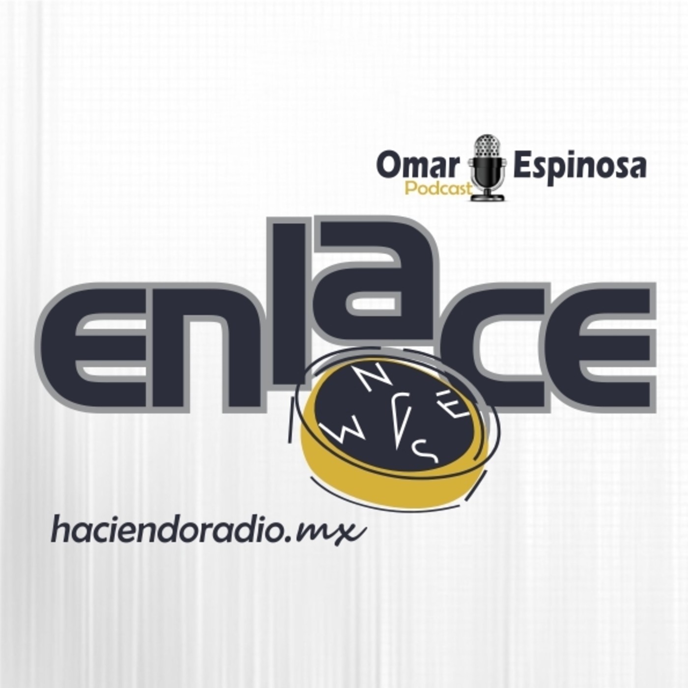 ENLACE