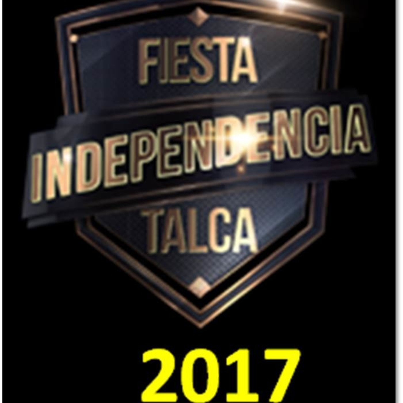 Festival de Canciones del Mundo.