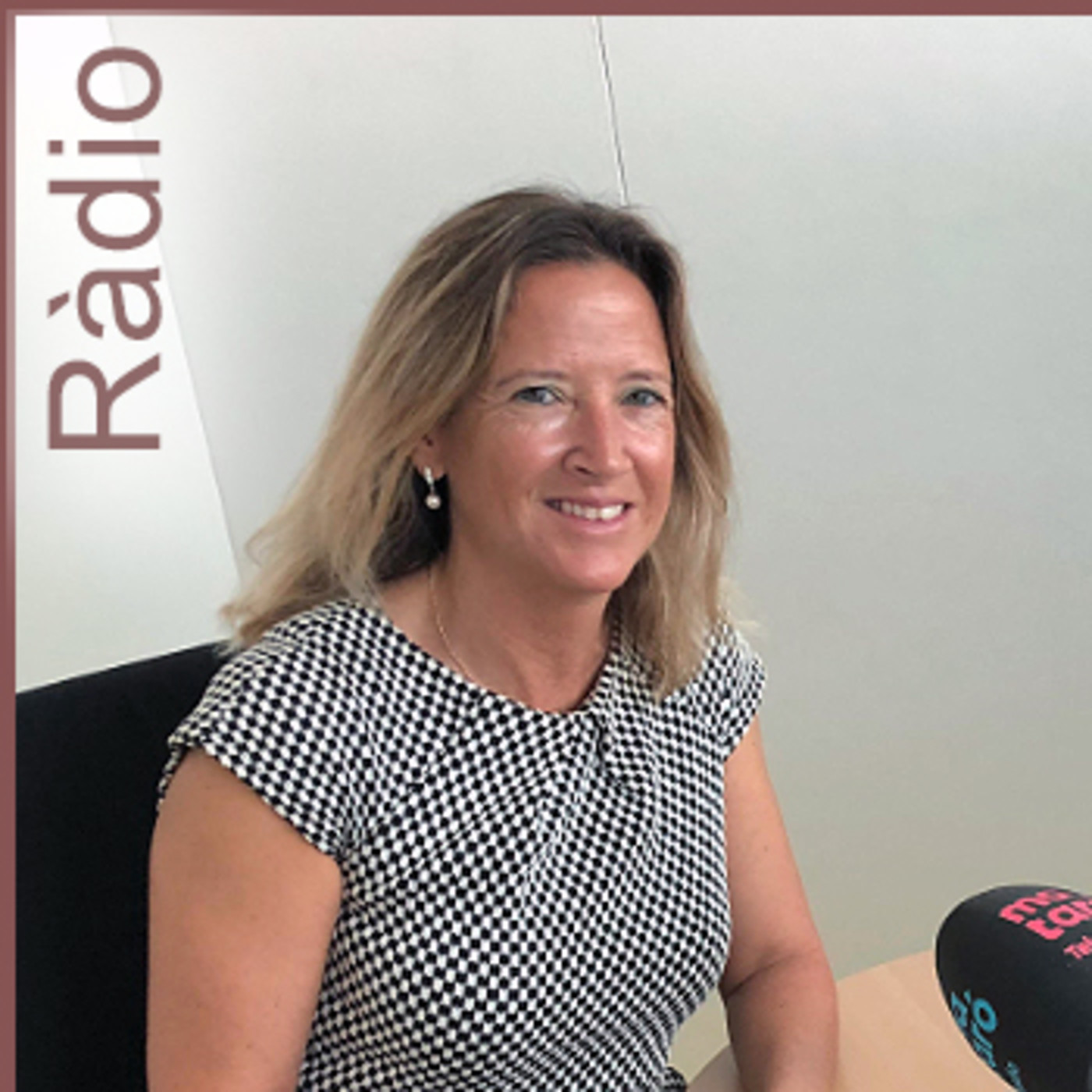 03 Ràdio \