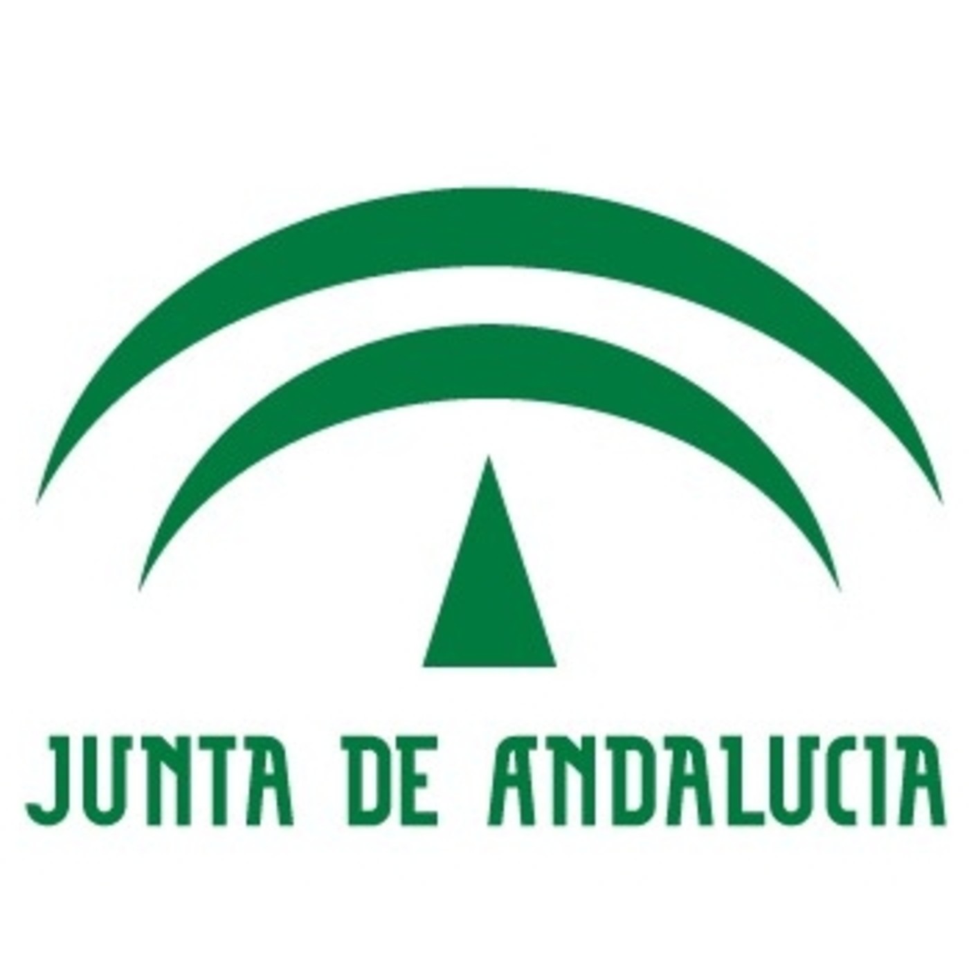 Podcast de DESMARQUE_RADIO