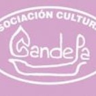 elcandelero20170318