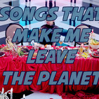 23 kpop songs that make me leave the planet