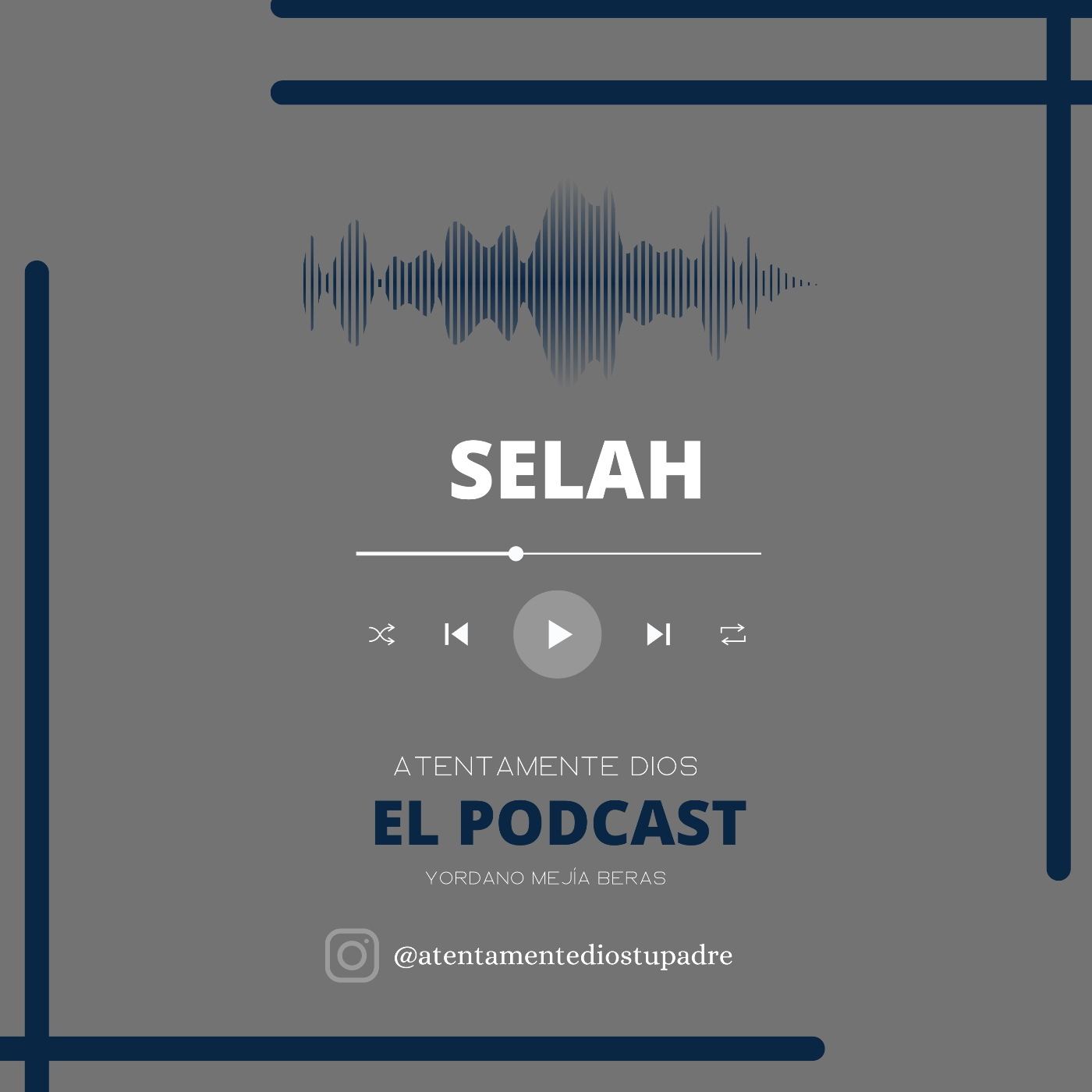 SELAH
