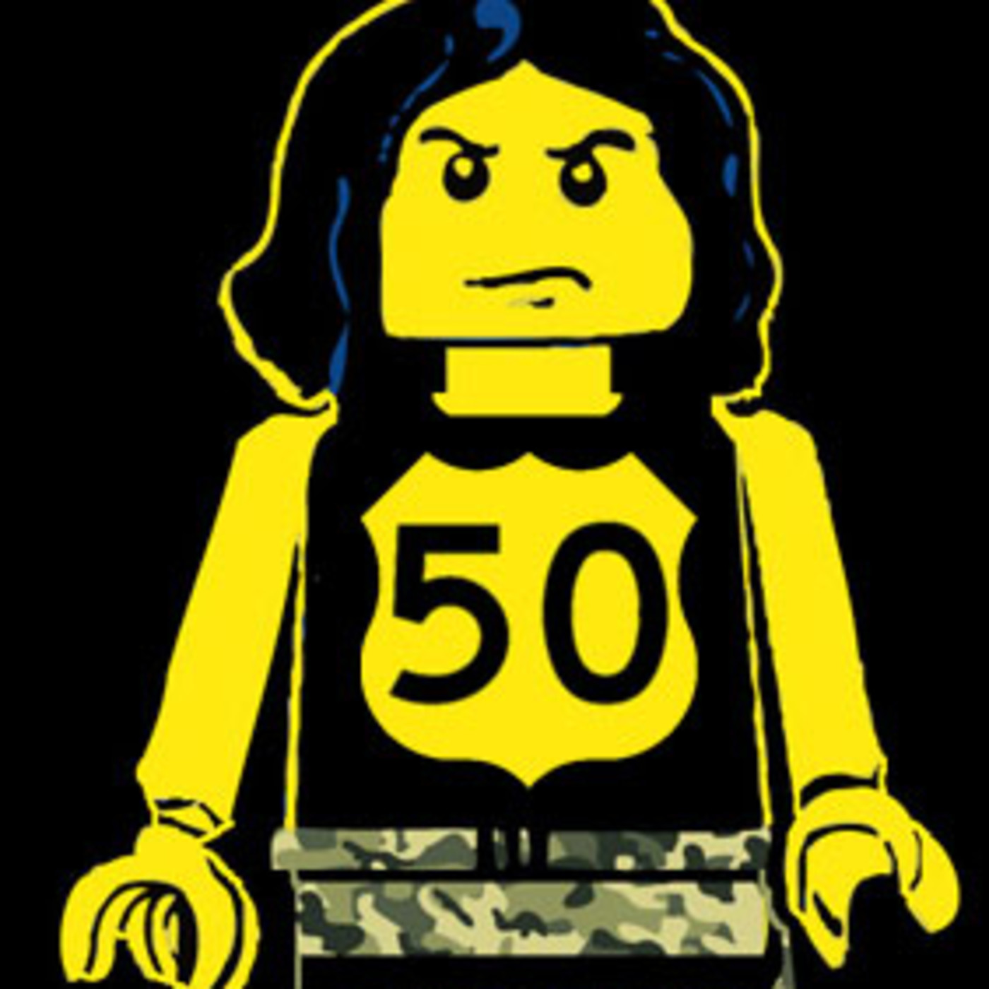 Diario de un Metalhead 442. AÑOS ATRÁS episode artwork