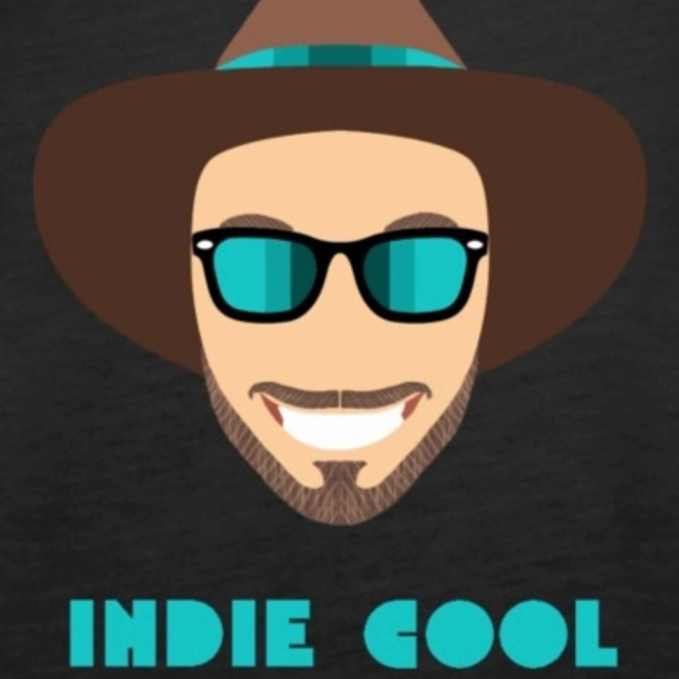 T2x46 ESPECIAL "INDIE COOL VOL. 2" episode artwork