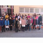 19-02-20 programa de las chicas y chicos de 4-b del ceip mario benedetti