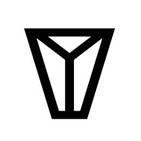 Alquimia Sonora LVI