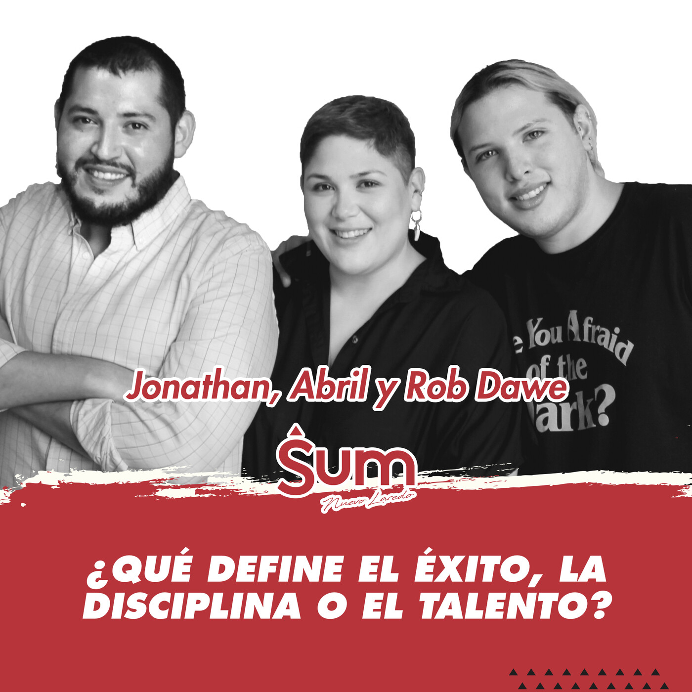 Startup México Nuevo Laredo