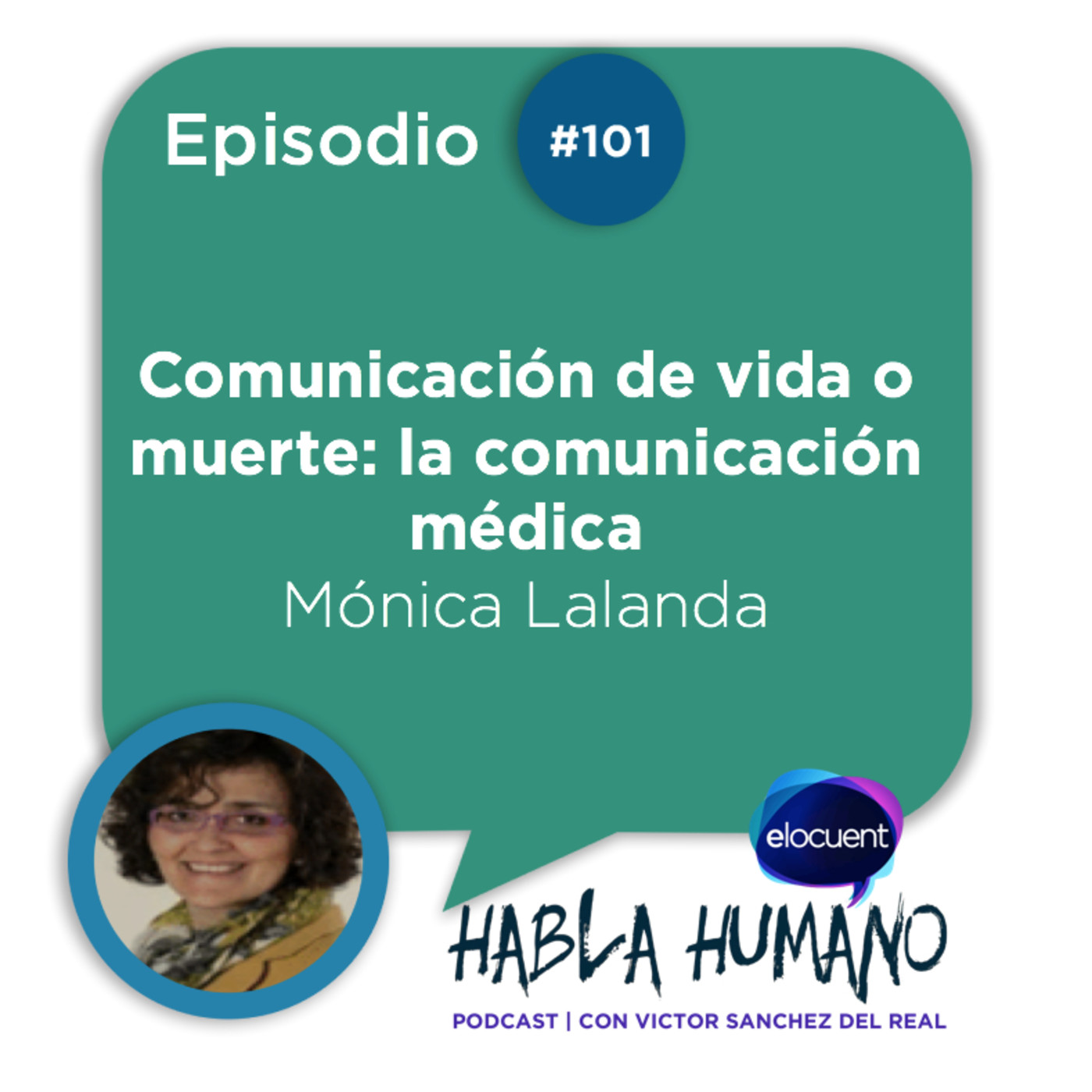 Habla Humano