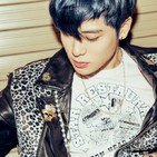 Kpop Friday | 200313