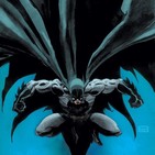 Tomos y Grapas, Cómics - Vol.3 Capítulo # 36 - El largo pozcast