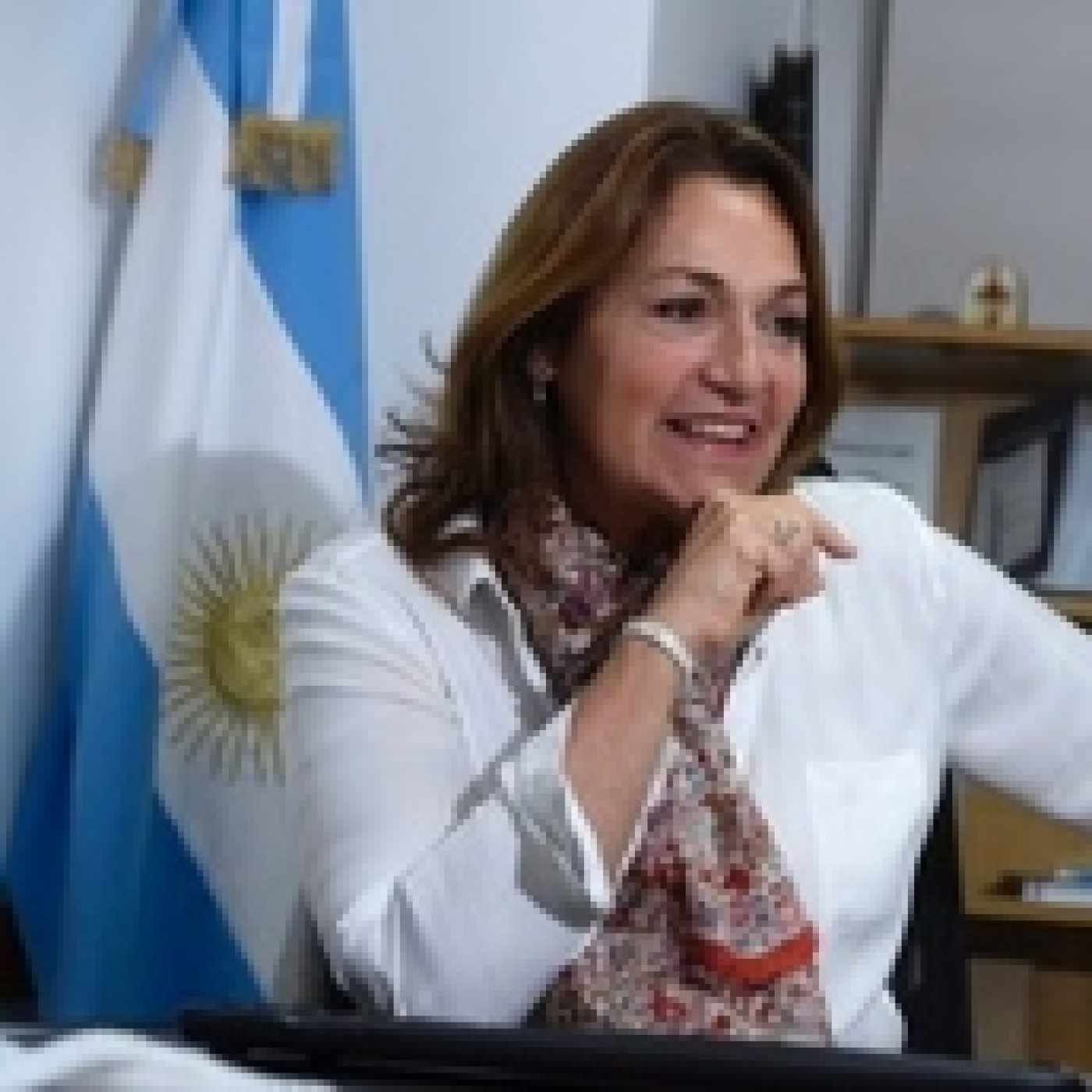 Radio Pilar - FM 105.9