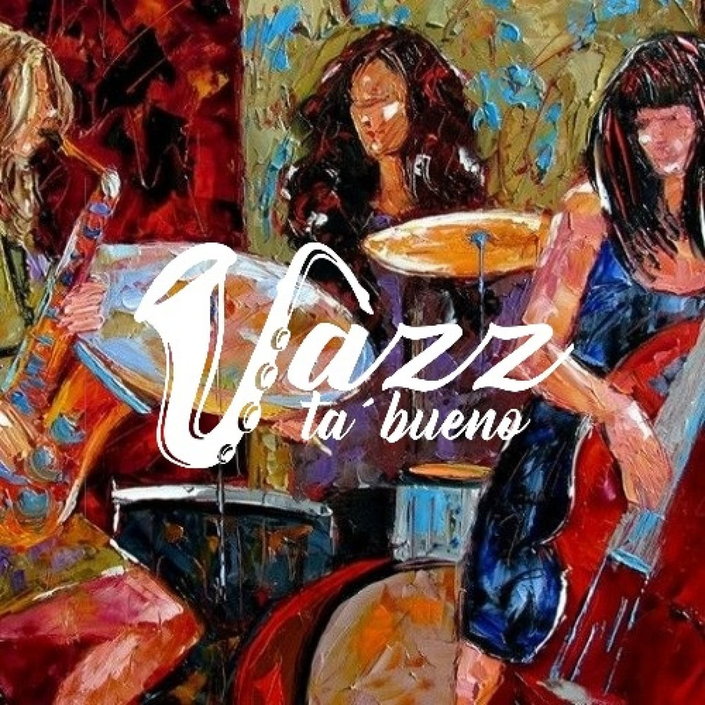 JazzTaBueno
