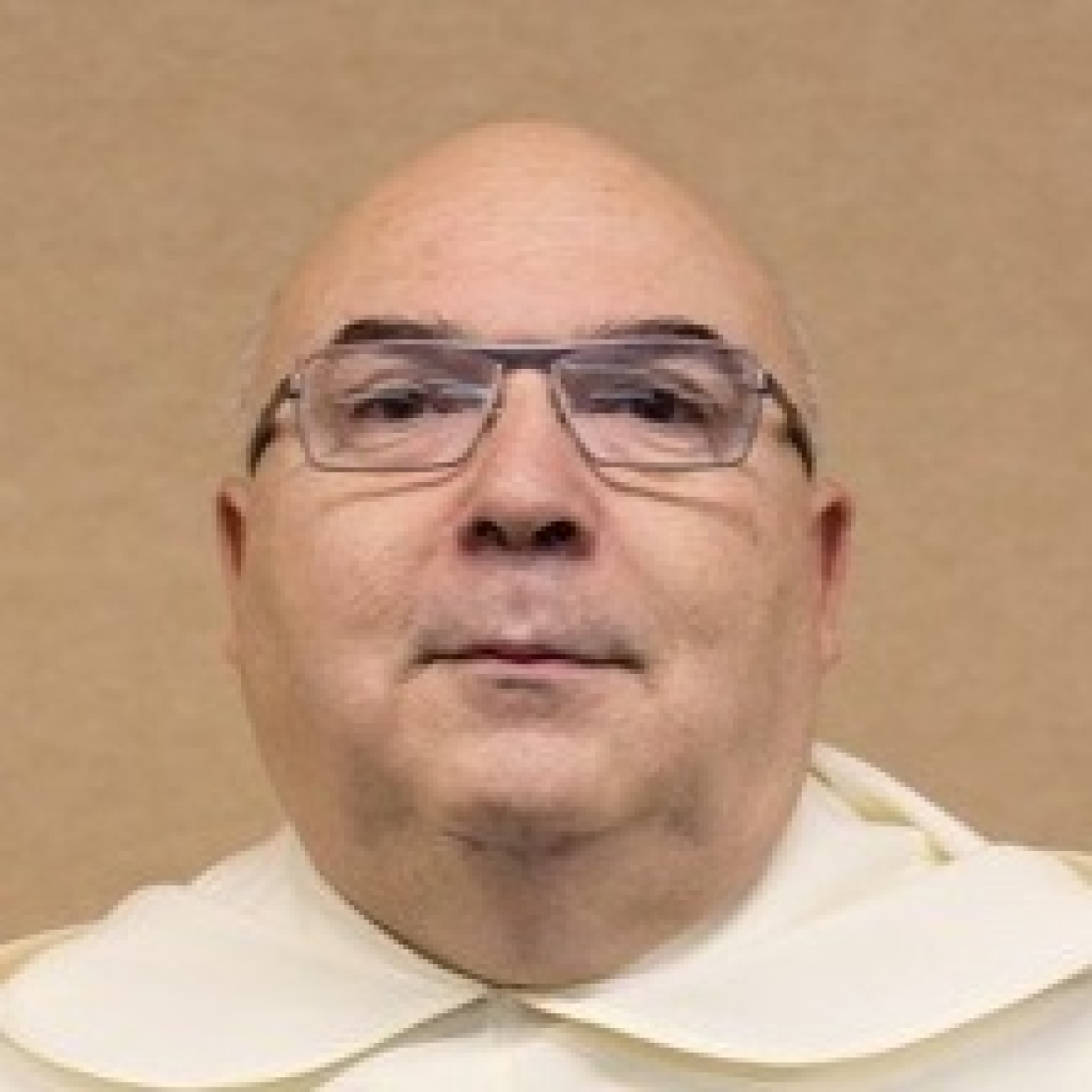 Martín Gelabert:Teología para este tiempo