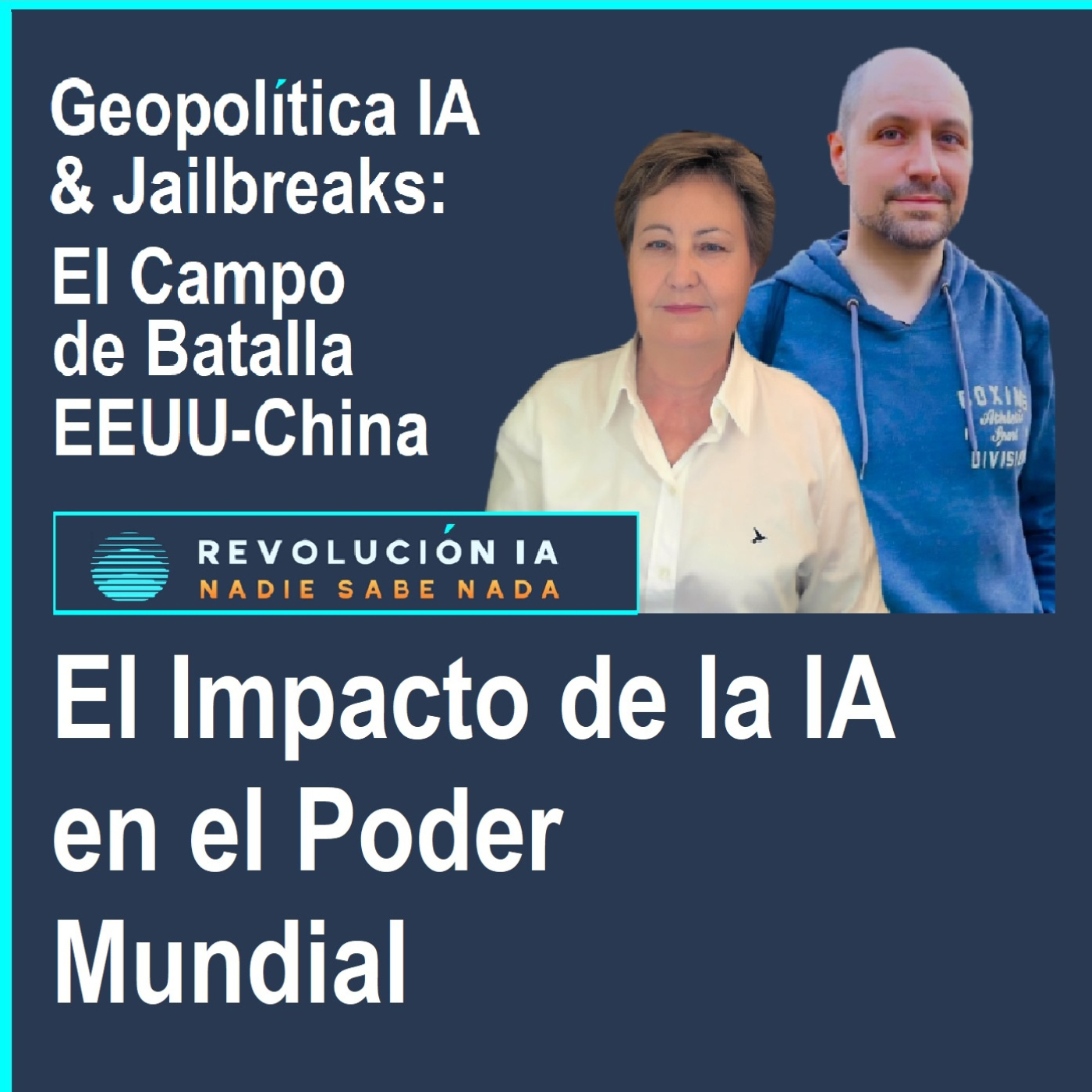 Entrevistas esRadio Alicante