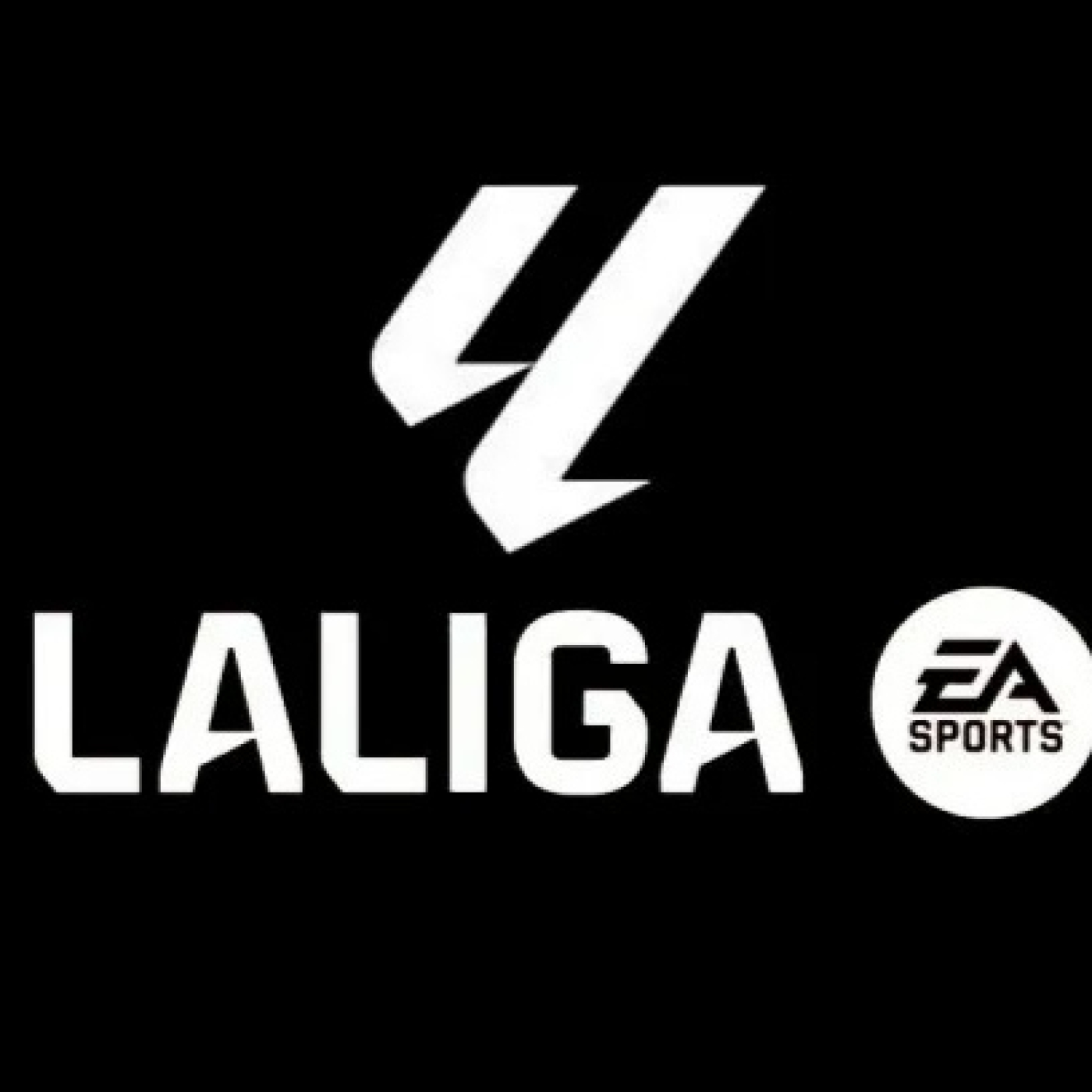 El PrimerFichaje Cronicas LaLiga, Laliga2, 1y2 RFEF #SuperterceraG18, DH ,JN episode artwork