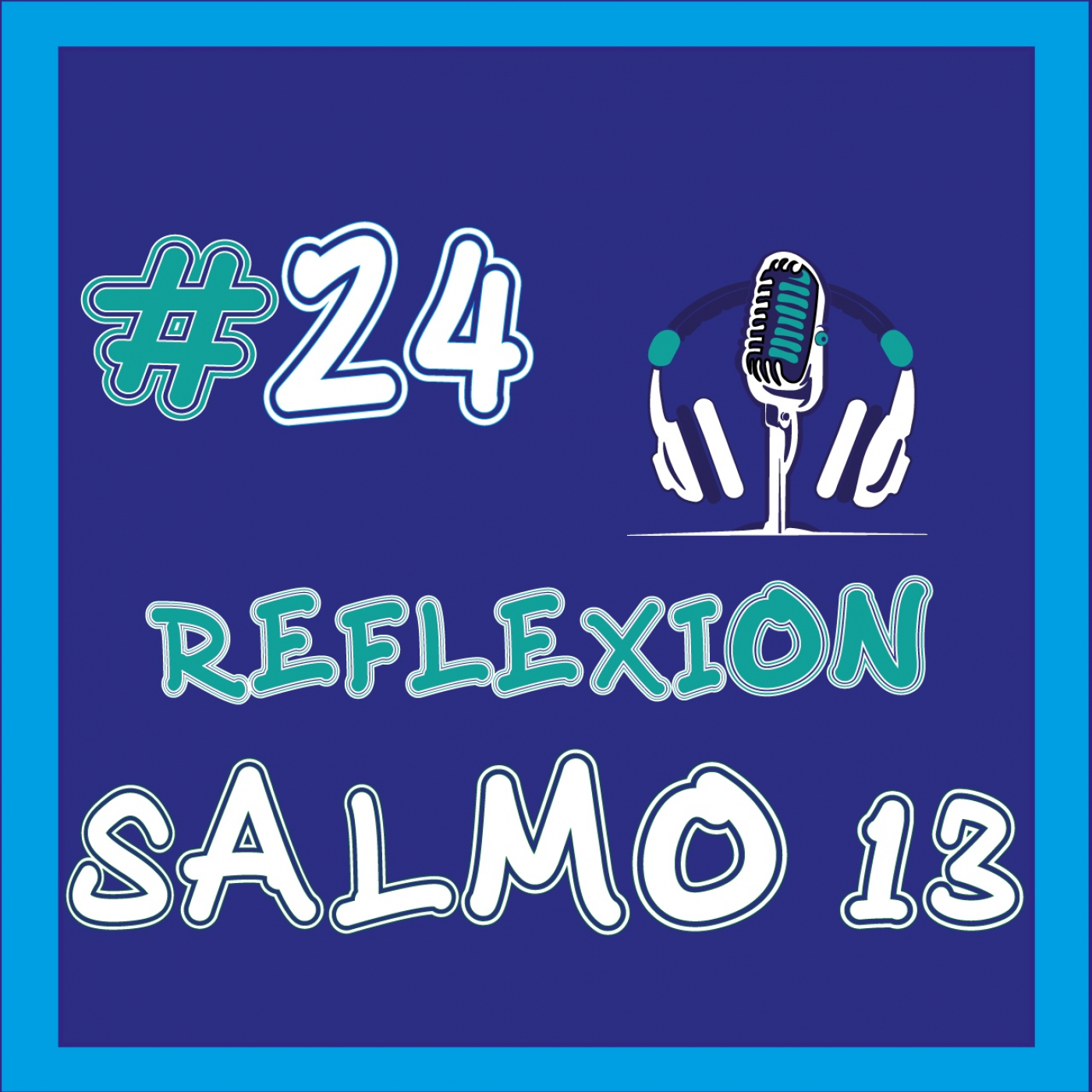 REFLEXIONES