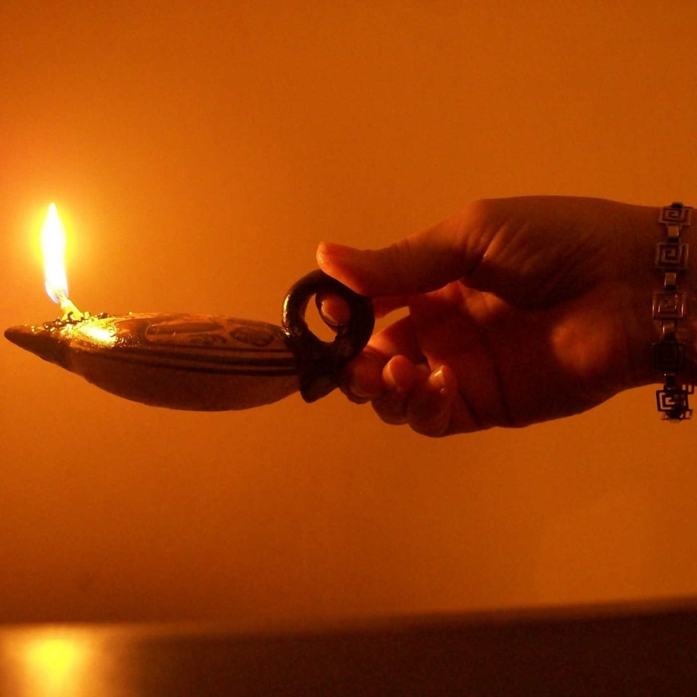 Liturgias Dominical