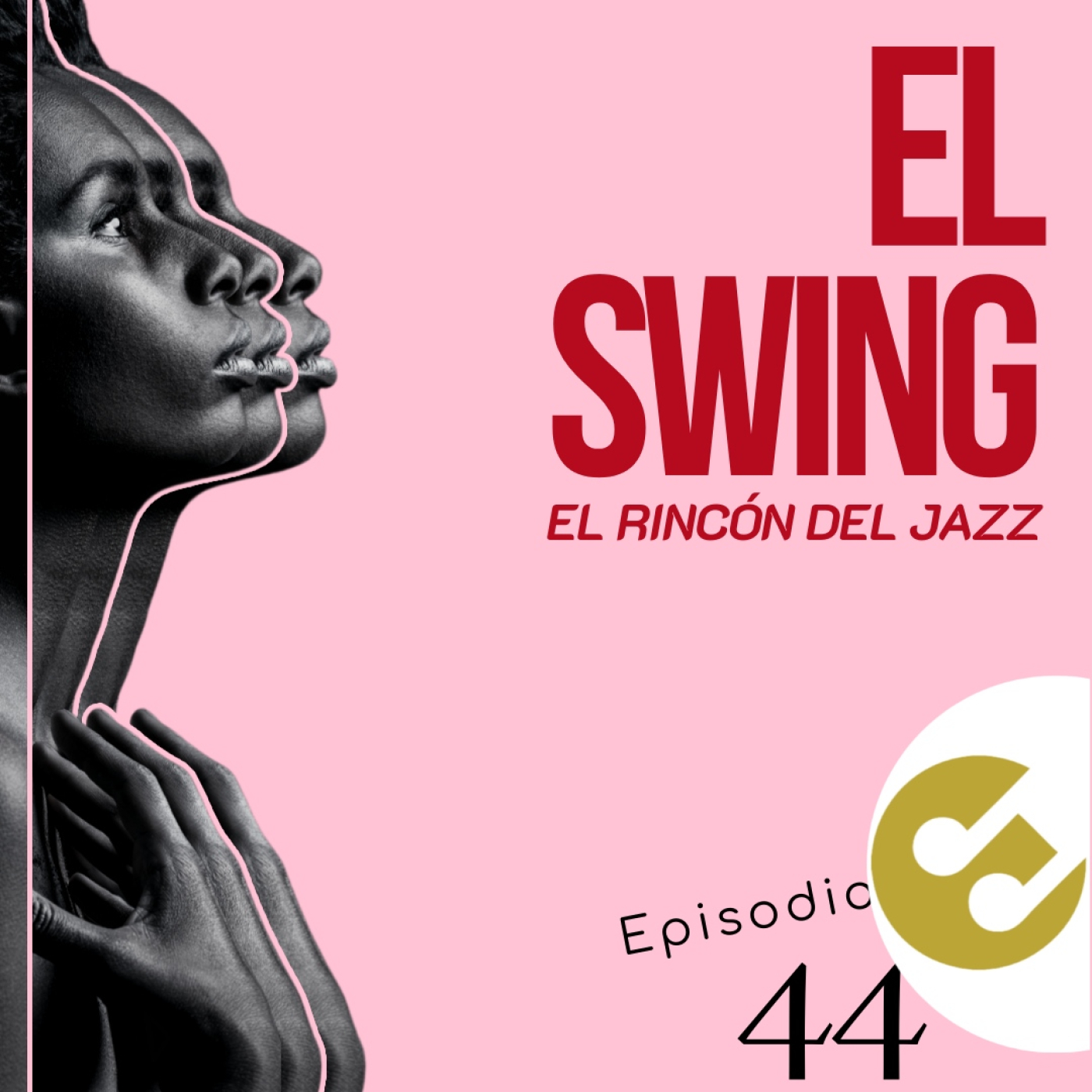 El Rincón del Jazz