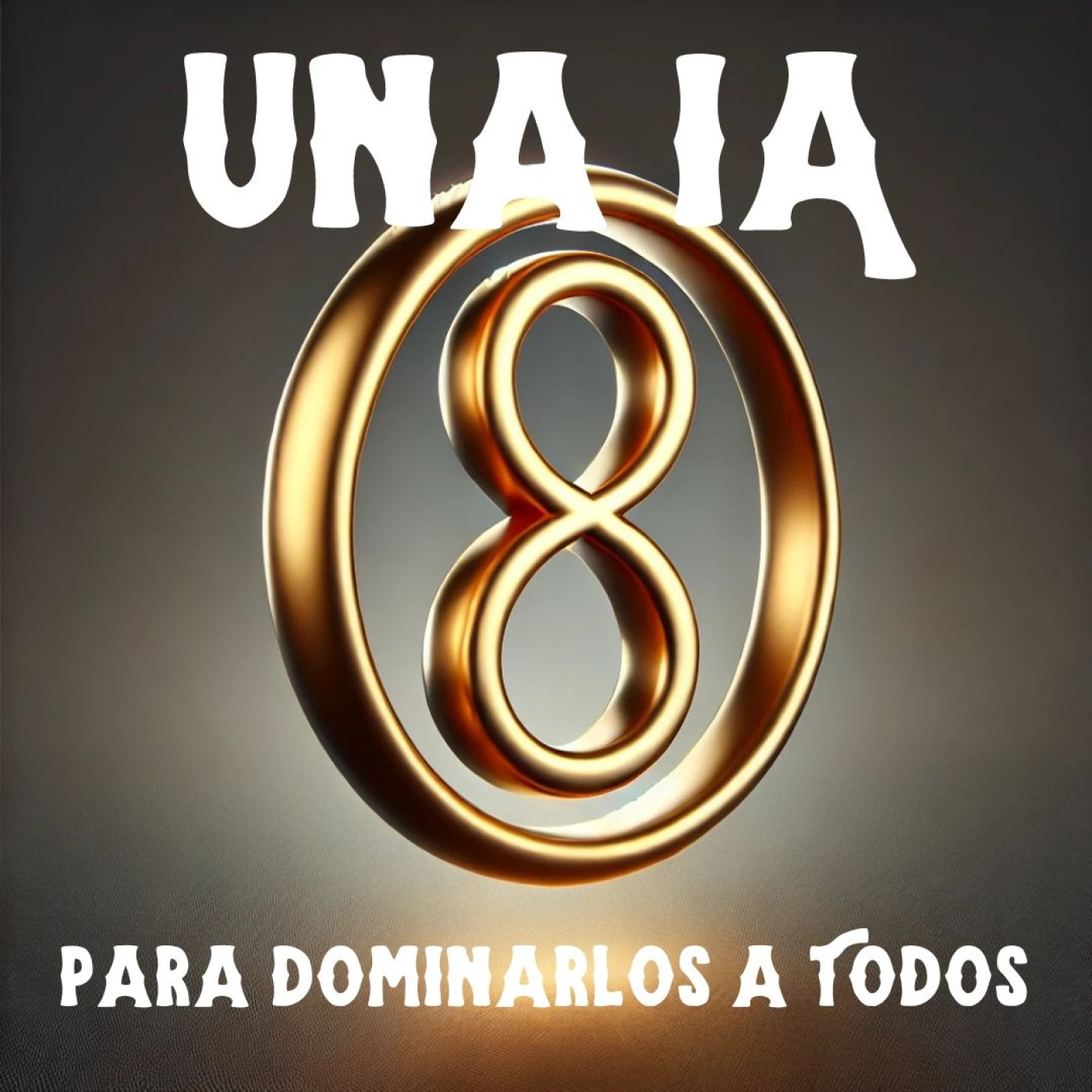 AI IA HOY