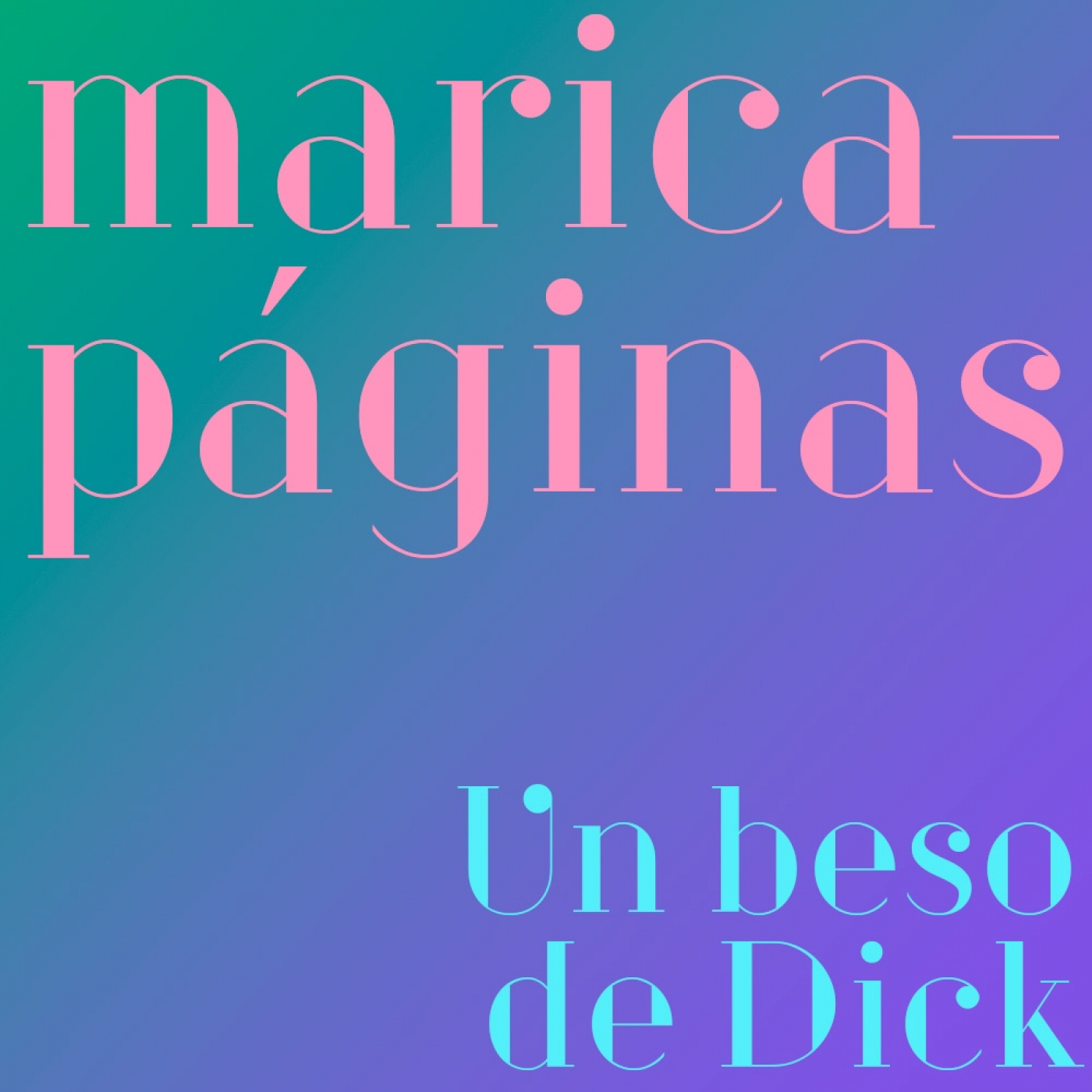 Maricapáginas