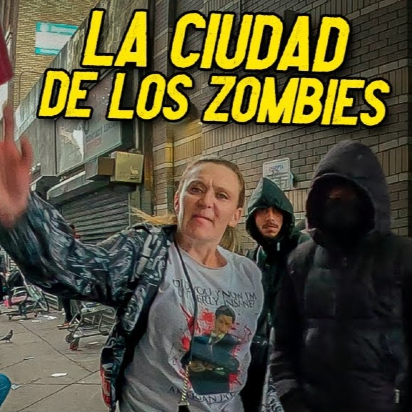 Podcast de Holasoyramon