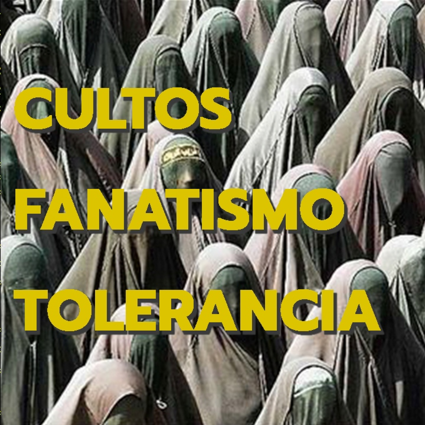 El podcast de LEMAT